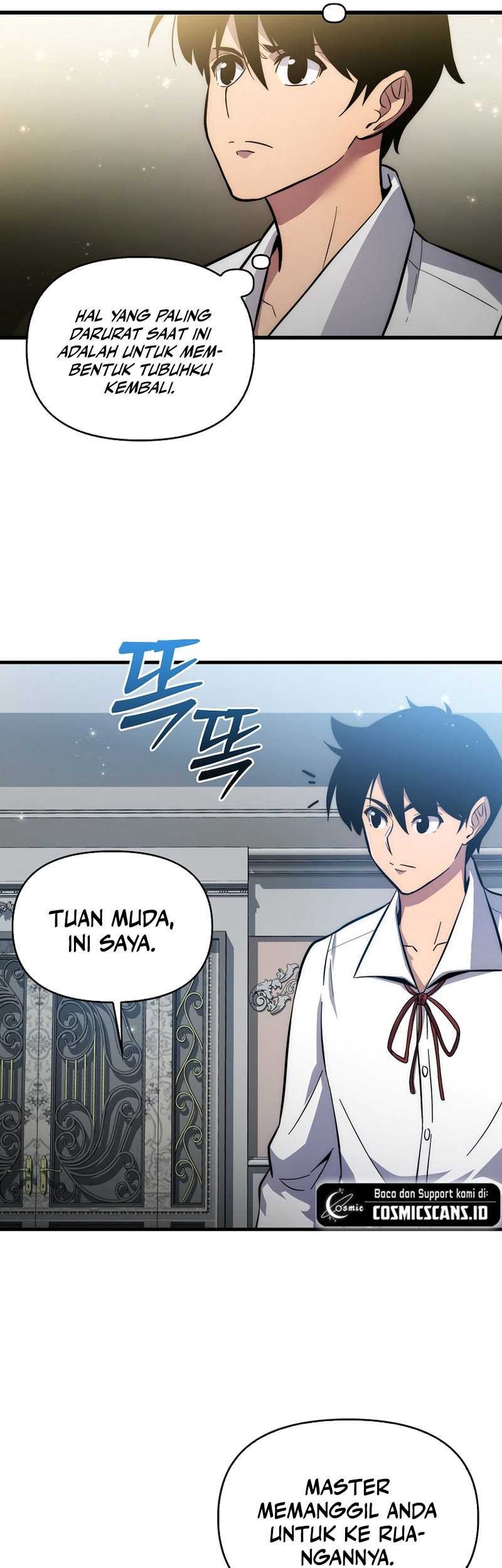 Chapter 4 - halaman 20