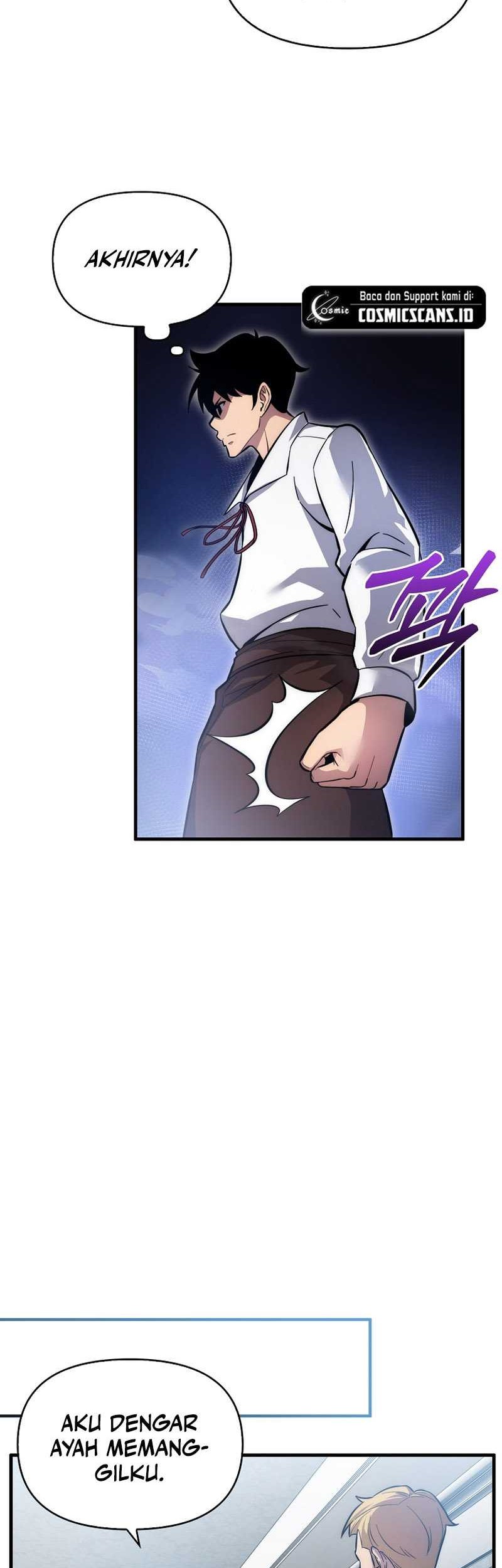 Chapter 4 - halaman 21