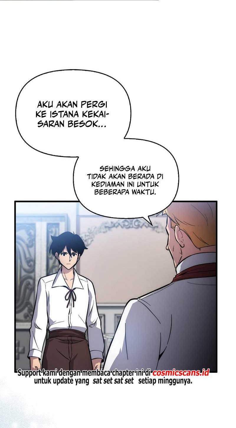 Chapter 4 - halaman 23