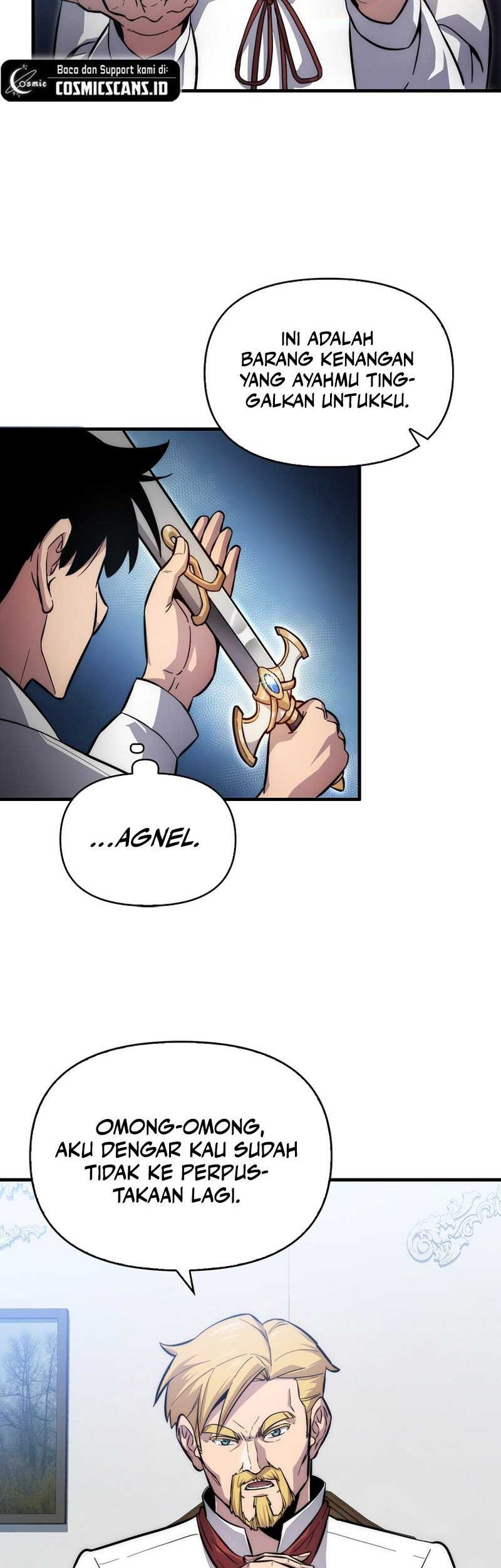 Chapter 4 - halaman 25