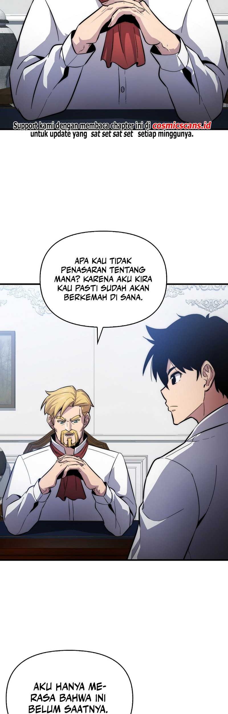 Chapter 4 - halaman 26