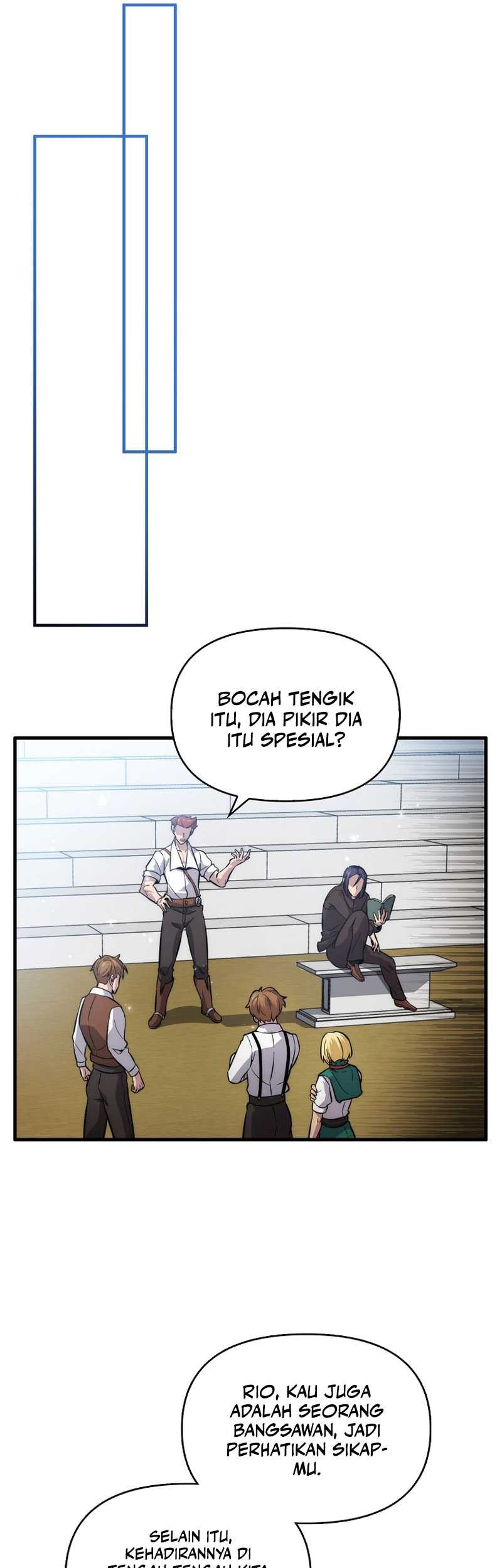 Chapter 4 - halaman 28