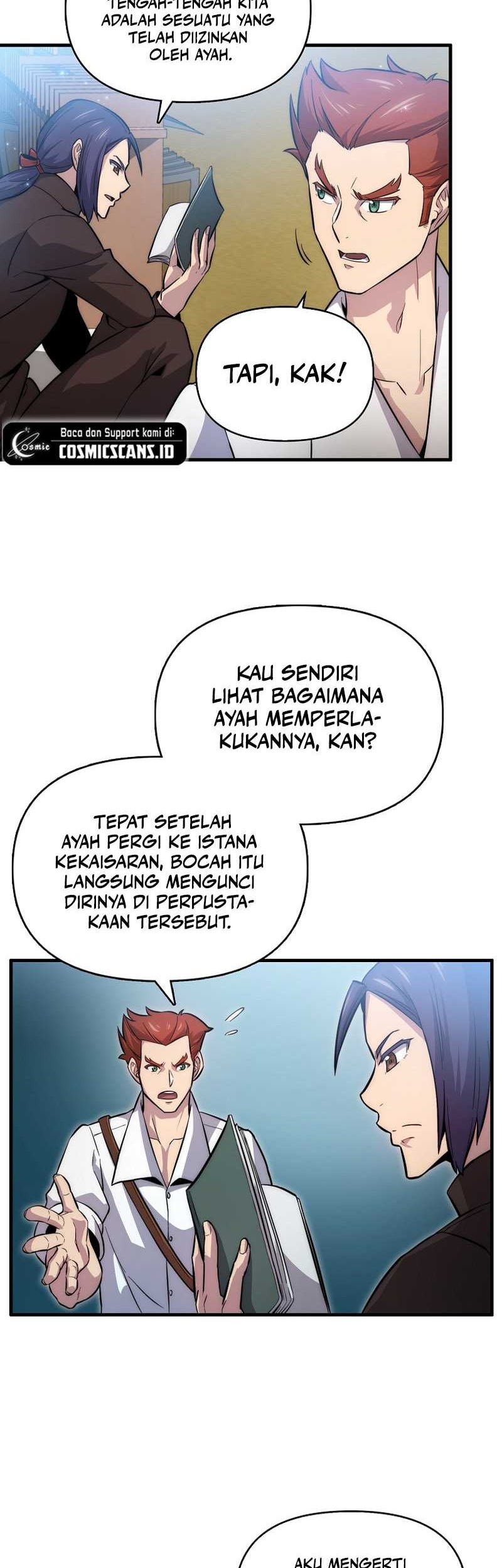 Chapter 4 - halaman 29