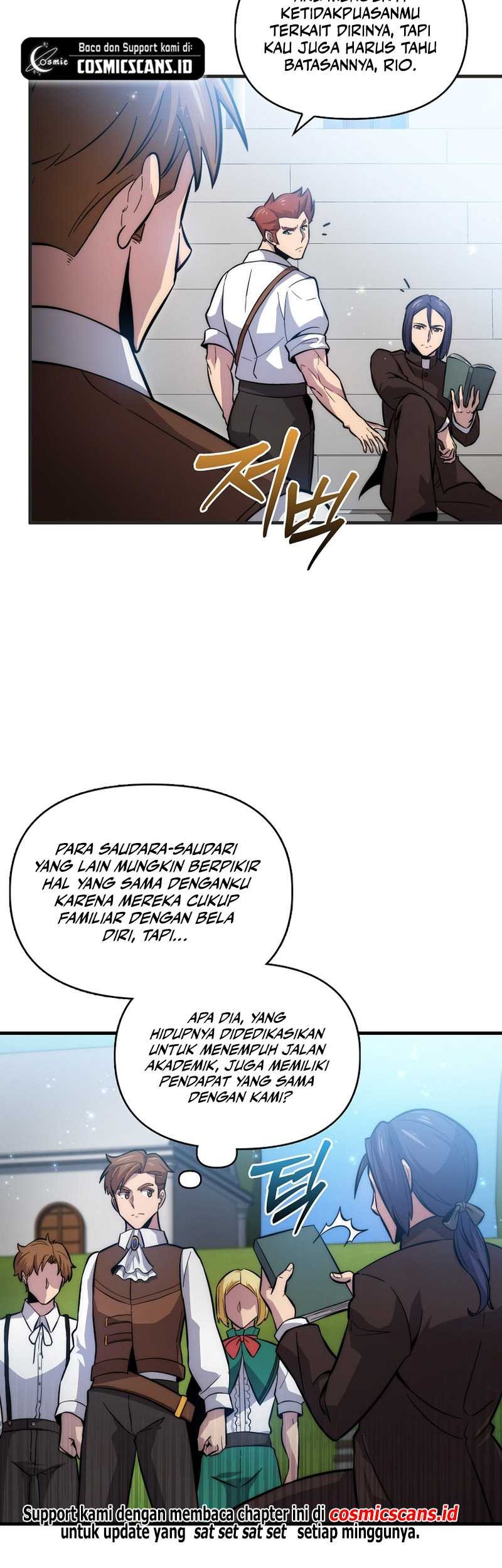 Chapter 4 - halaman 30