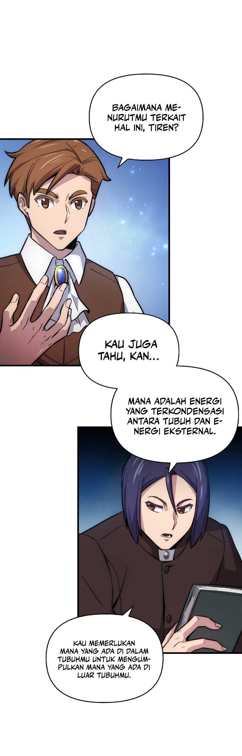 Chapter 4 - halaman 31