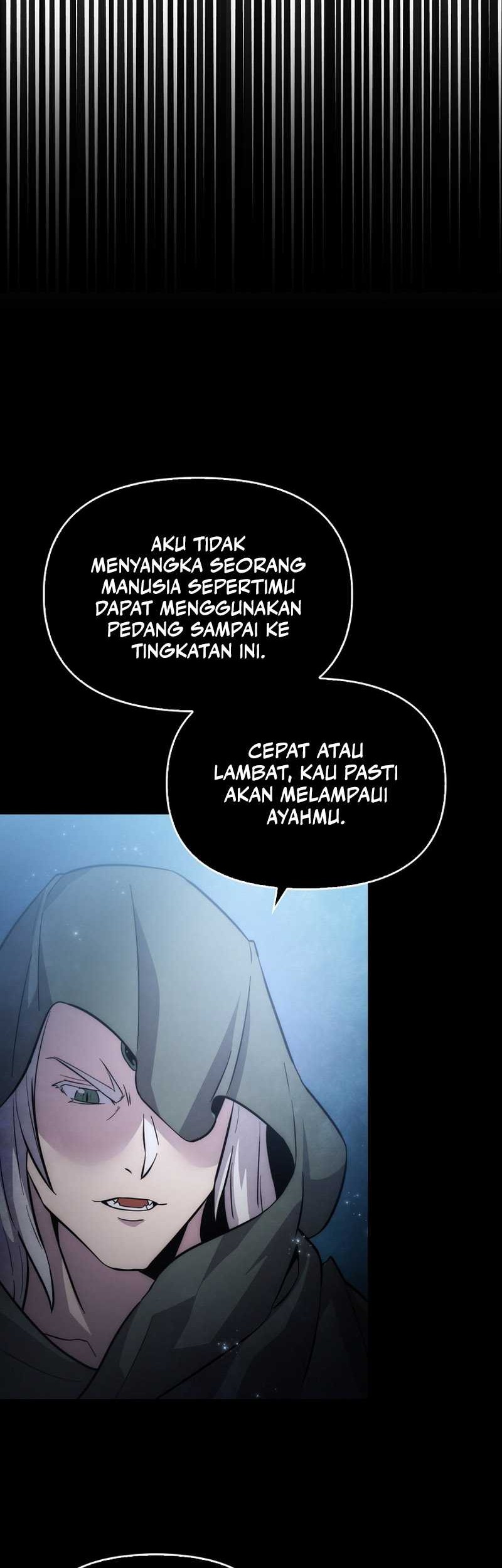 Chapter 3 - halaman 37