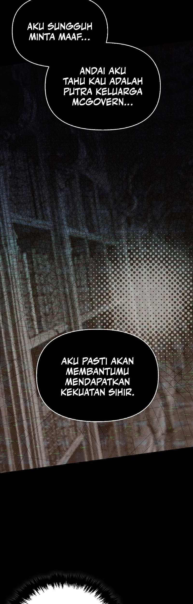 Chapter 3 - halaman 38