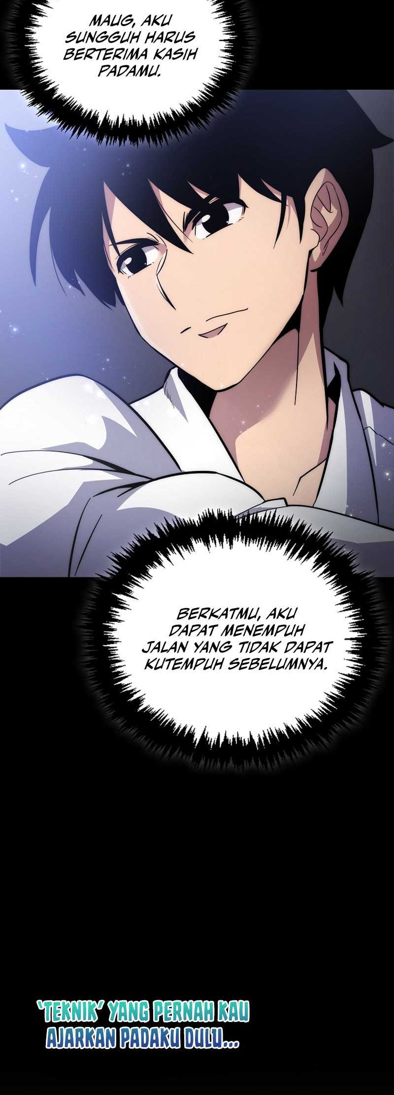Chapter 3 - halaman 39