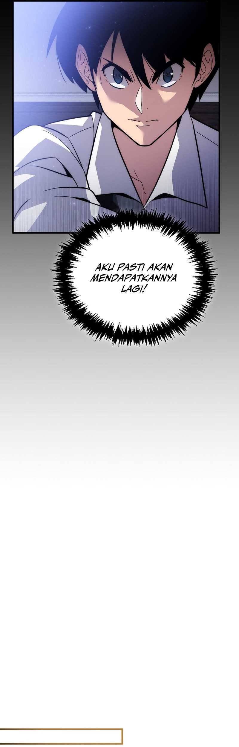 Chapter 3 - halaman 40