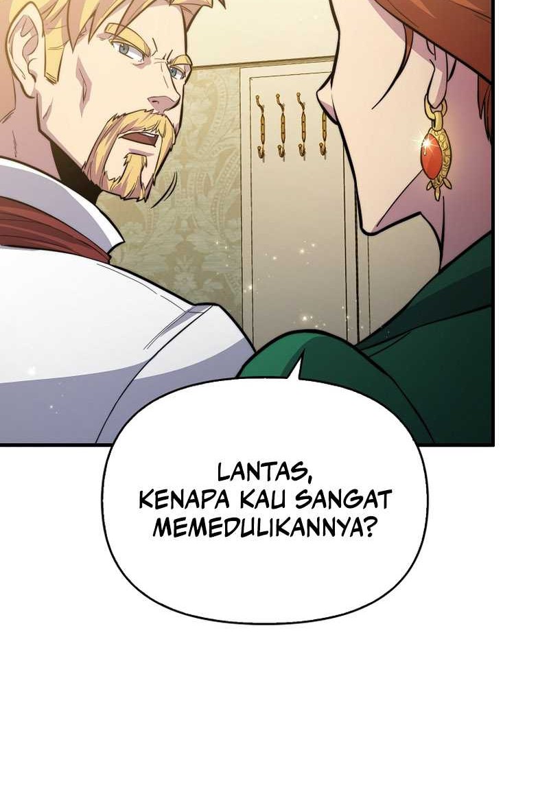 Chapter 3 - halaman 43