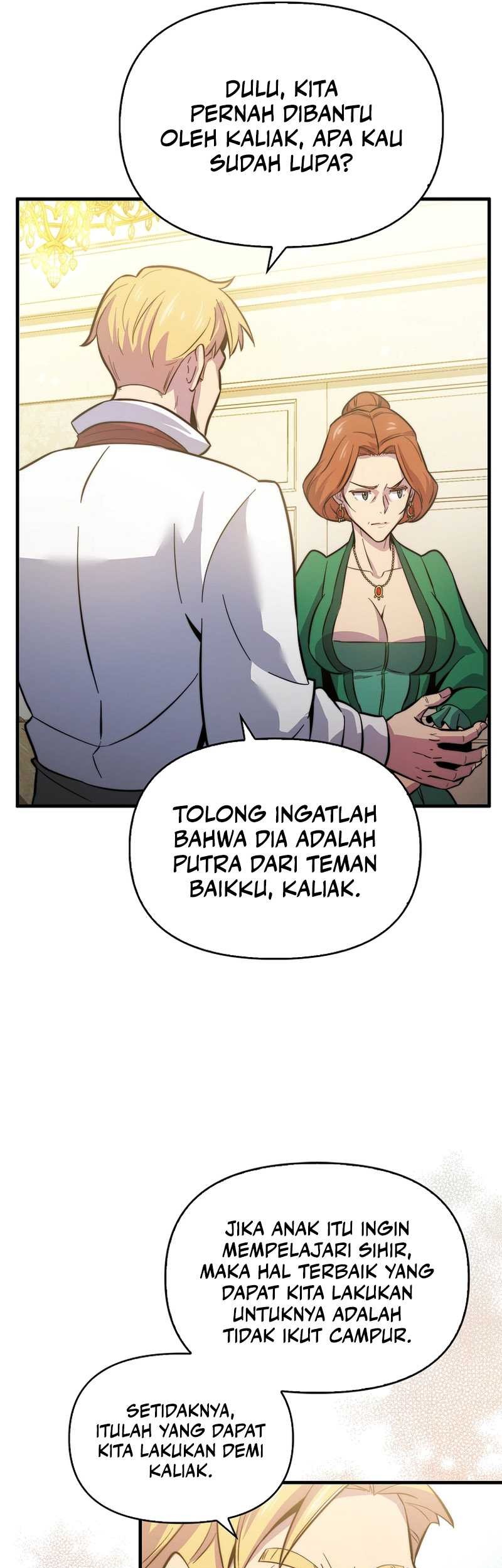 Chapter 3 - halaman 44