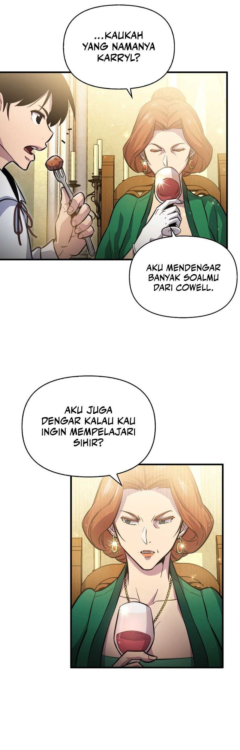 Chapter 3 - halaman 47