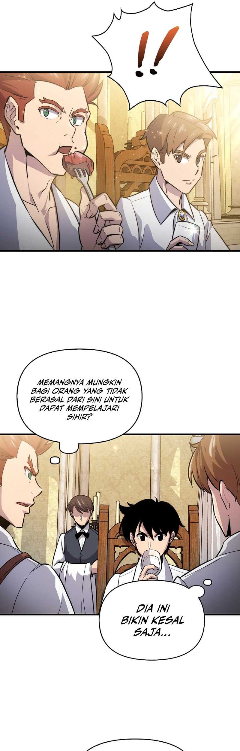 Chapter 3 - halaman 48