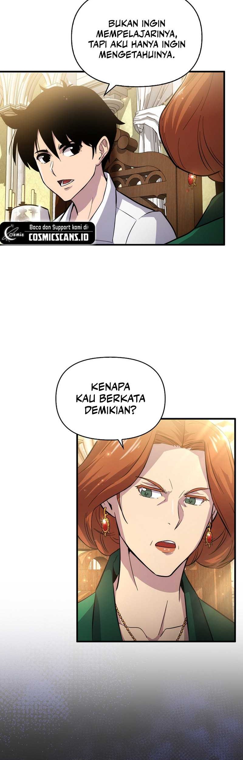 Chapter 3 - halaman 49