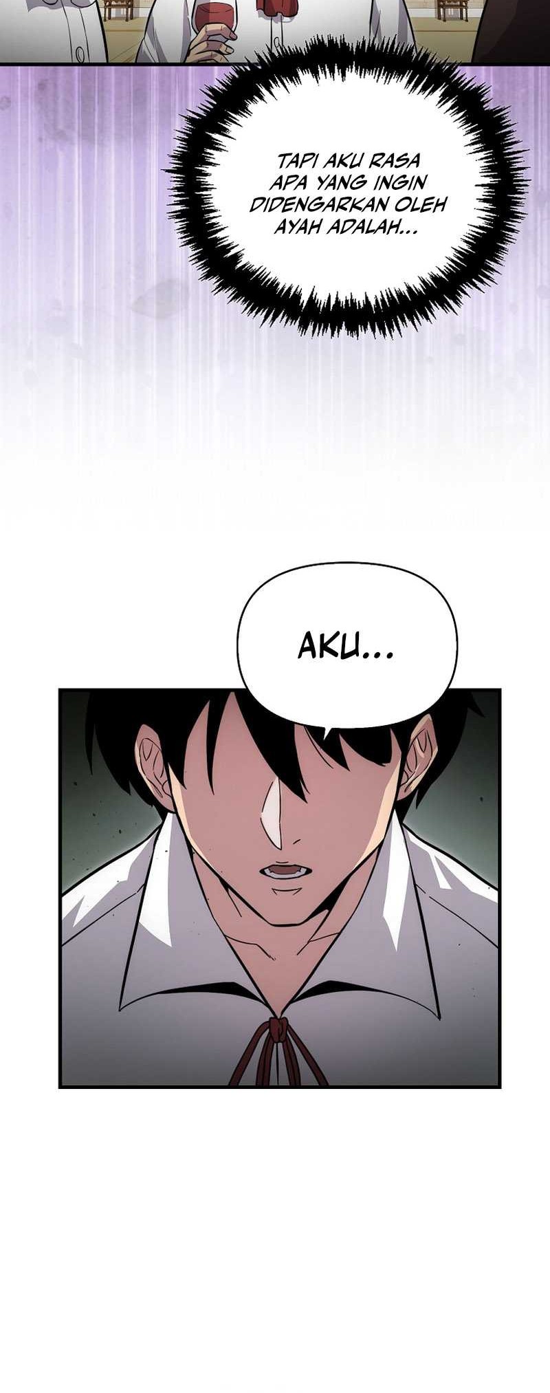 Chapter 3 - halaman 51