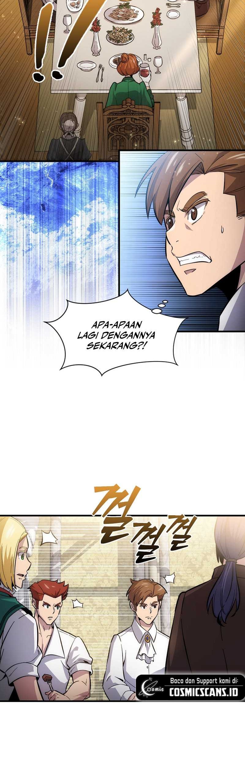 Chapter 3 - halaman 53