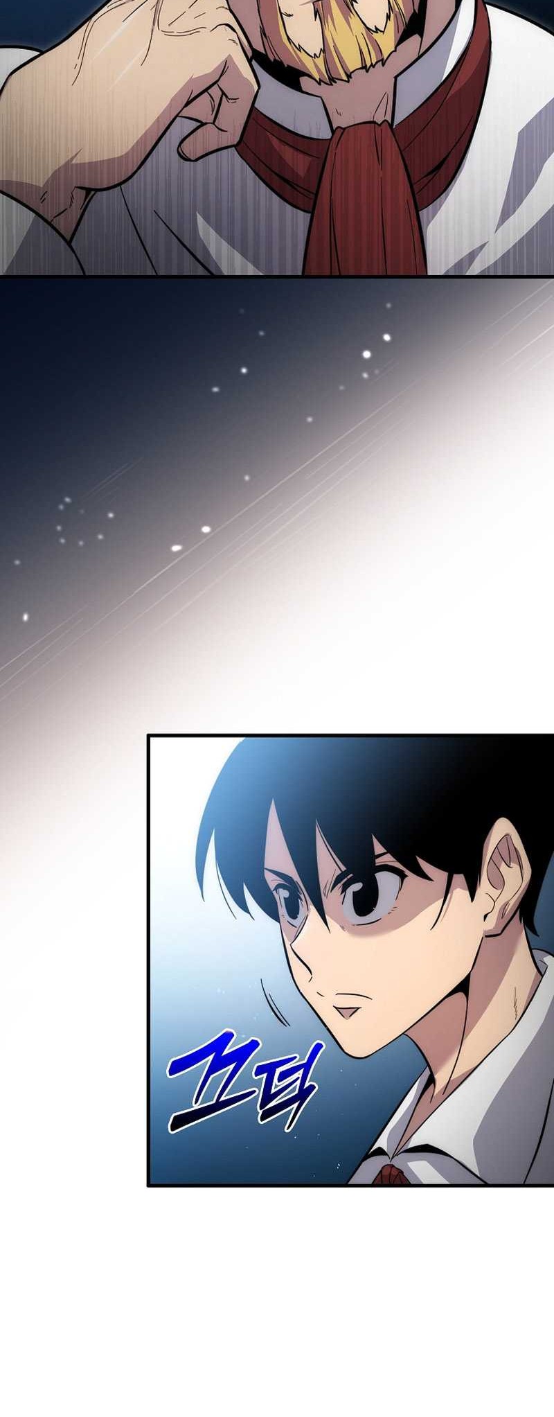Chapter 3 - halaman 55