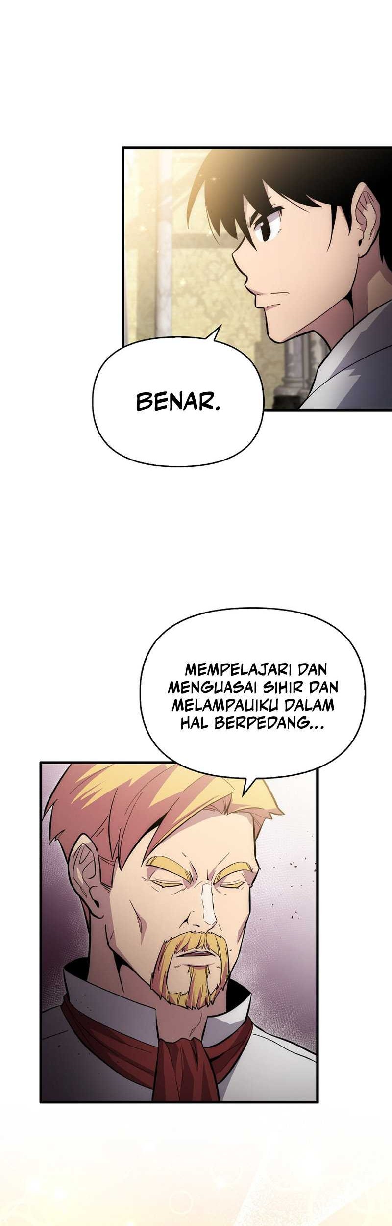 Chapter 3 - halaman 57