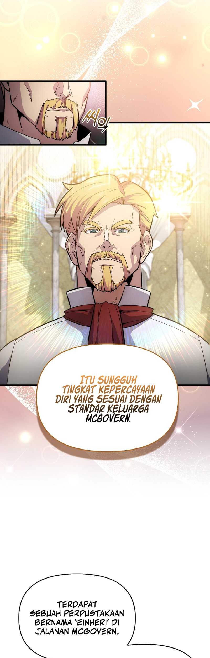 Chapter 3 - halaman 58