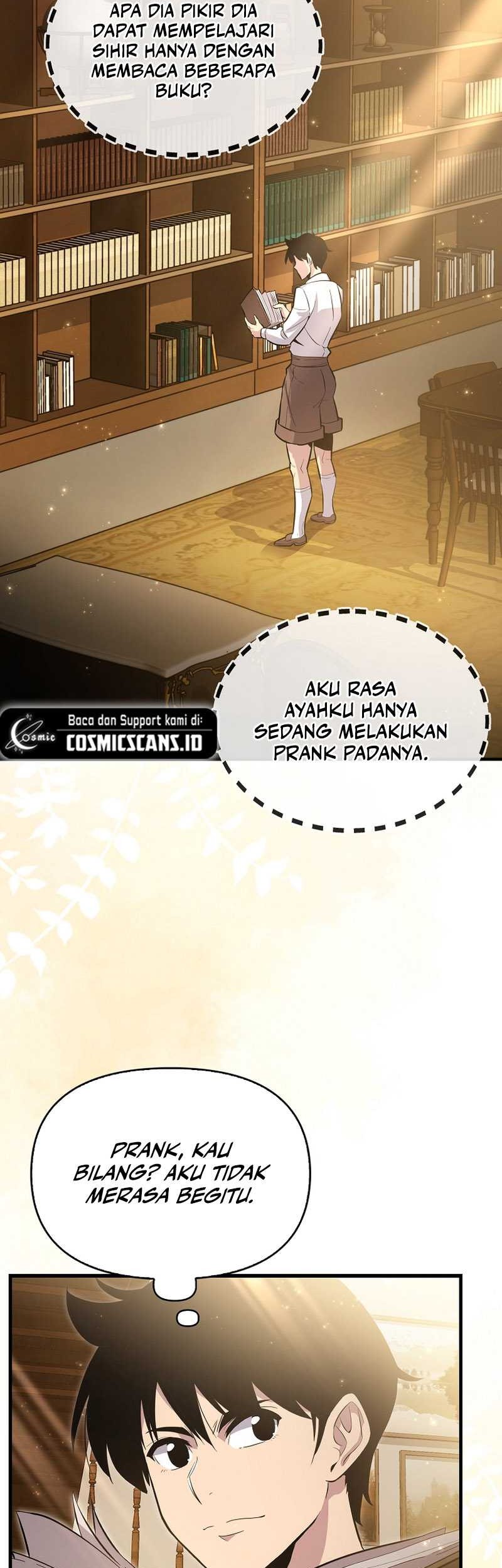 Chapter 3 - halaman 62