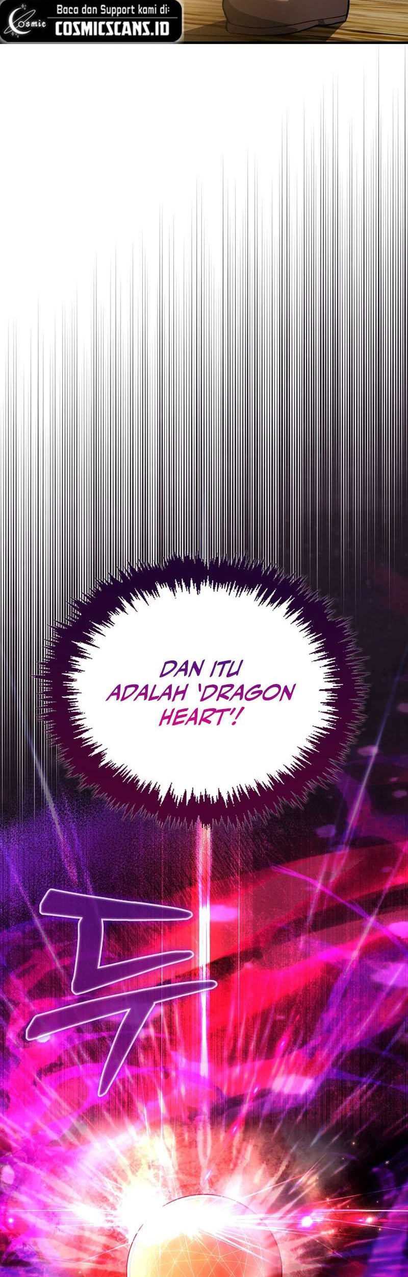 Chapter 3 - halaman 65