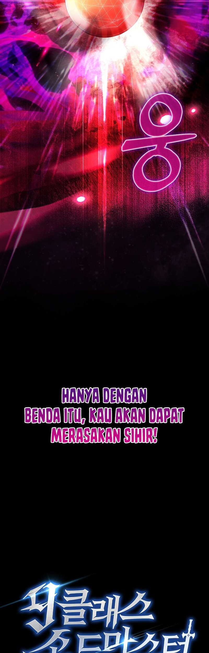 Chapter 3 - halaman 66