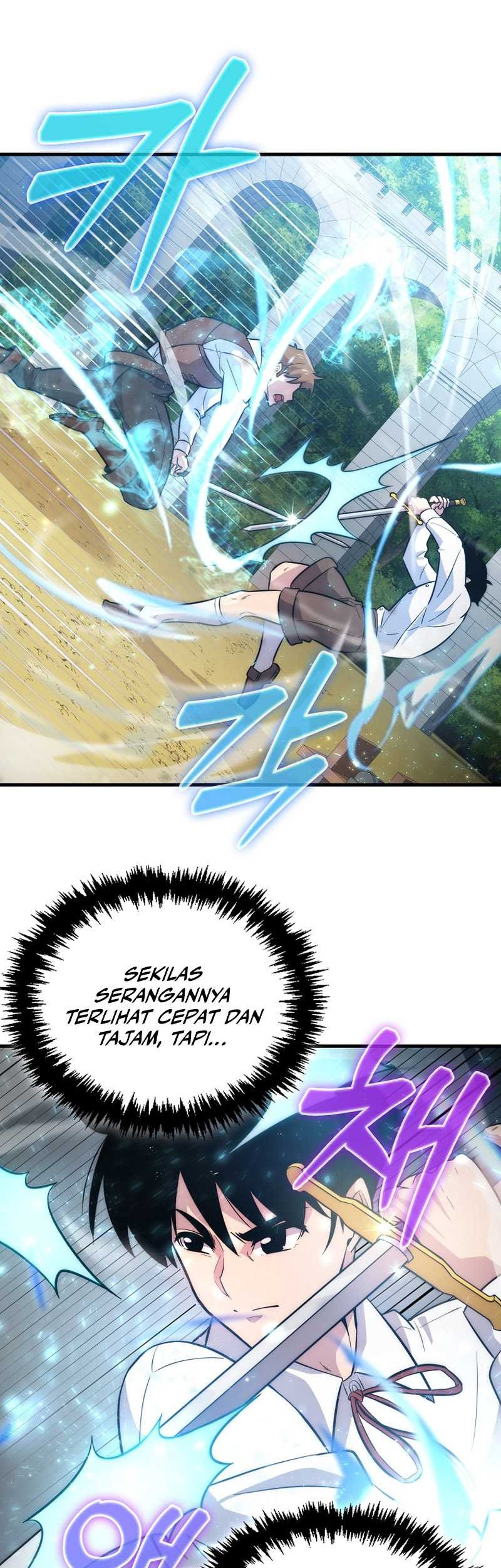 Chapter 3 - halaman 13