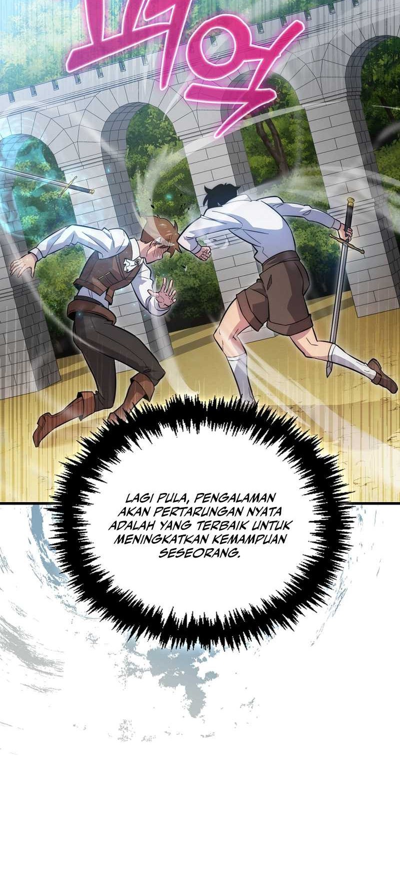 Chapter 3 - halaman 15