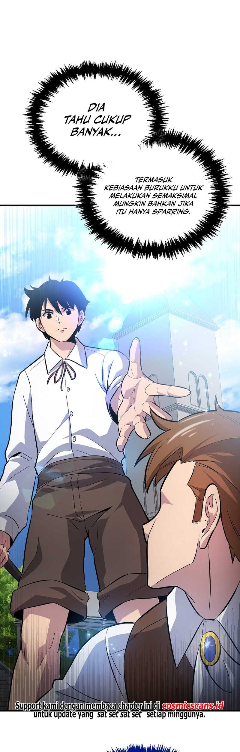 Chapter 3 - halaman 18