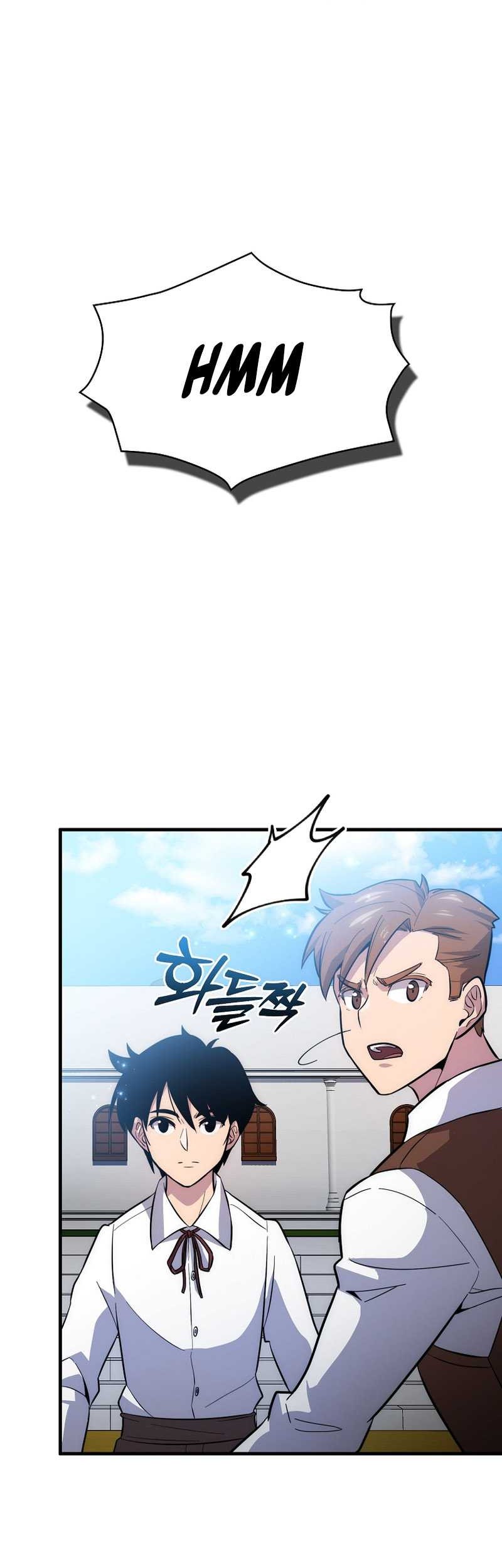 Chapter 3 - halaman 22