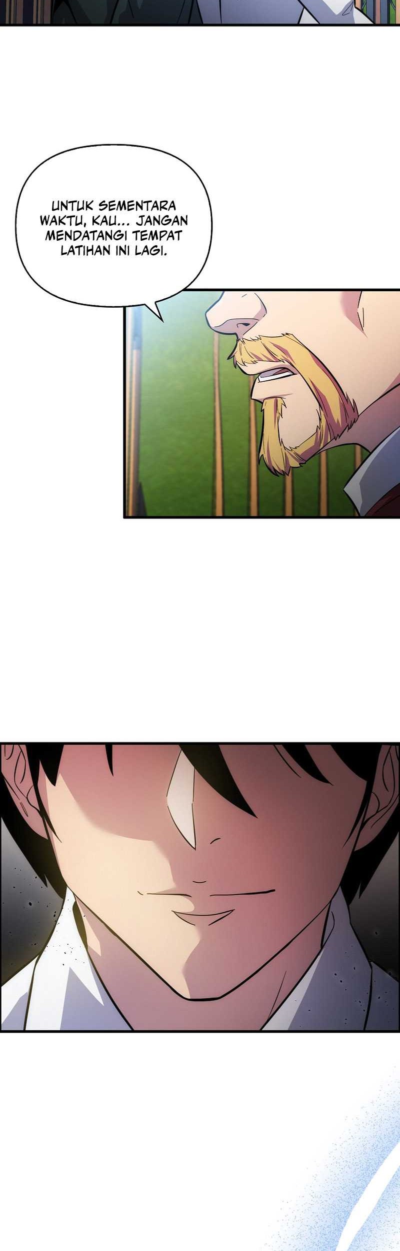 Chapter 3 - halaman 25
