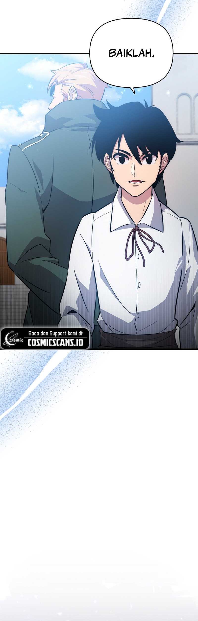 Chapter 3 - halaman 26