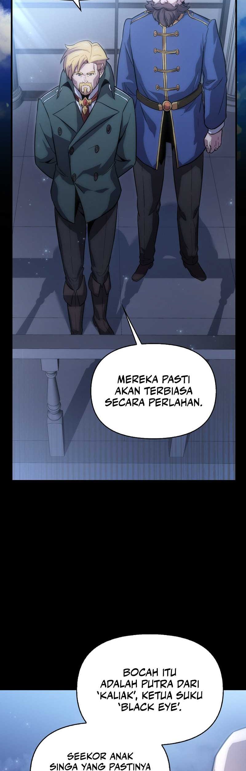 Chapter 3 - halaman 29