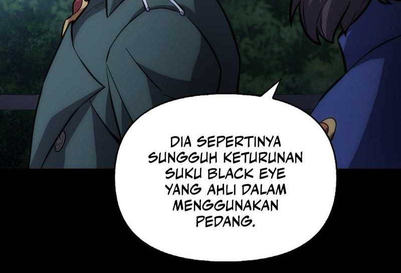 Chapter 3 - halaman 31