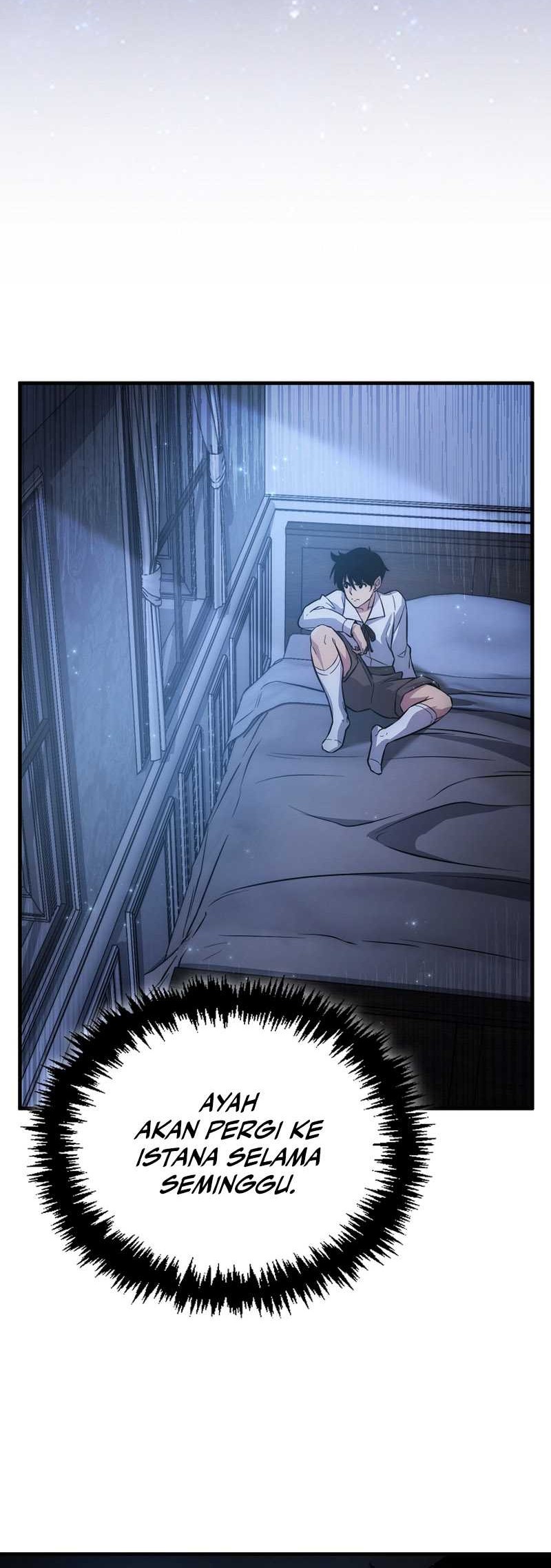 Chapter 3 - halaman 35