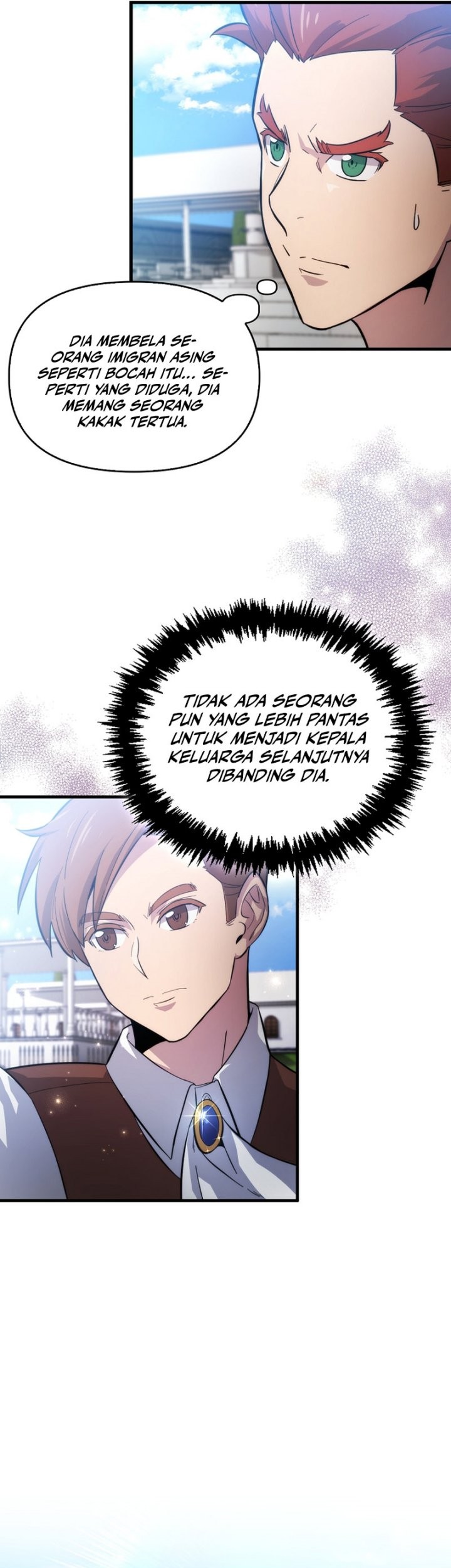 Chapter 2 - halaman 32