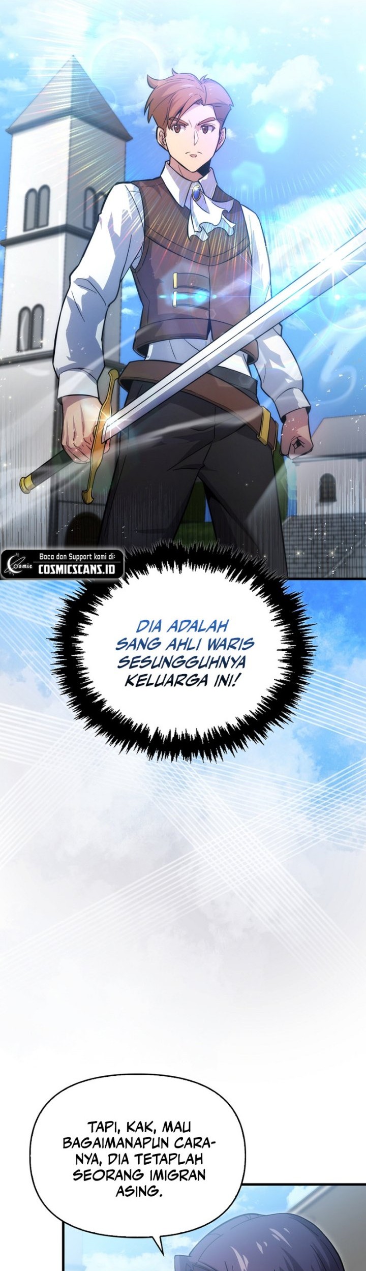Chapter 2 - halaman 33