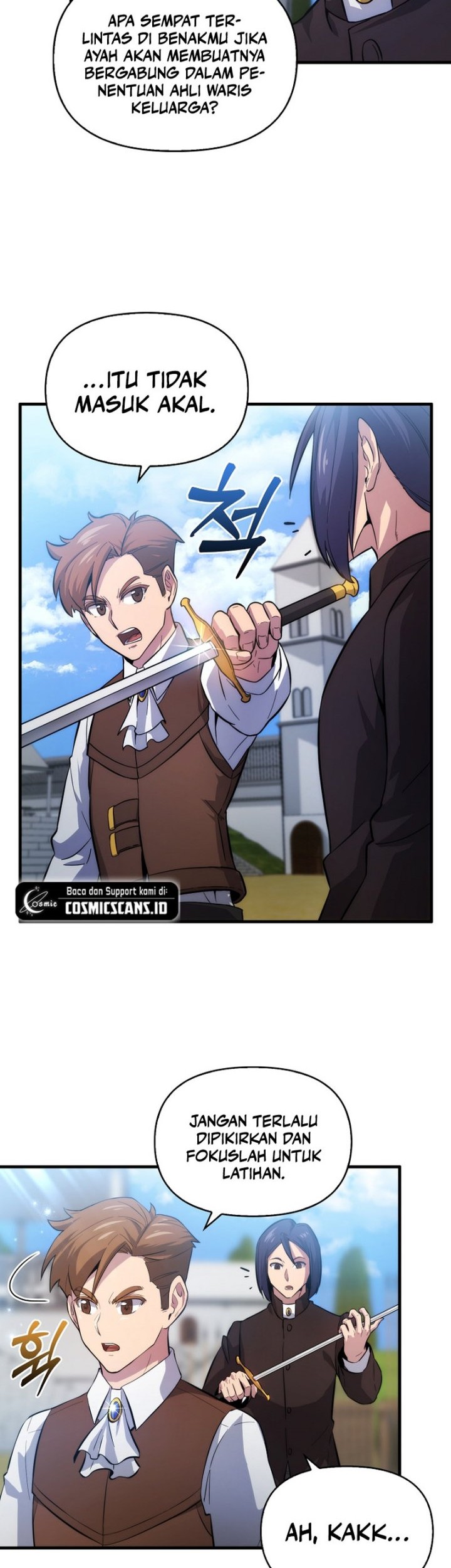 Chapter 2 - halaman 37