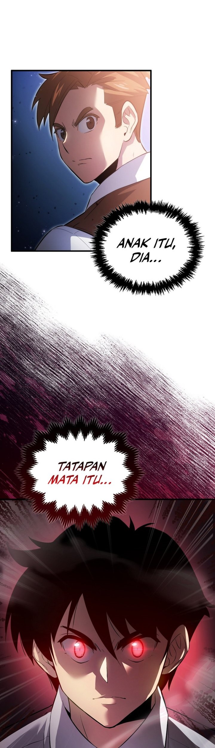 Chapter 2 - halaman 40