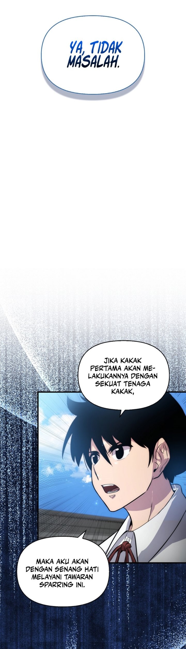 Chapter 2 - halaman 43