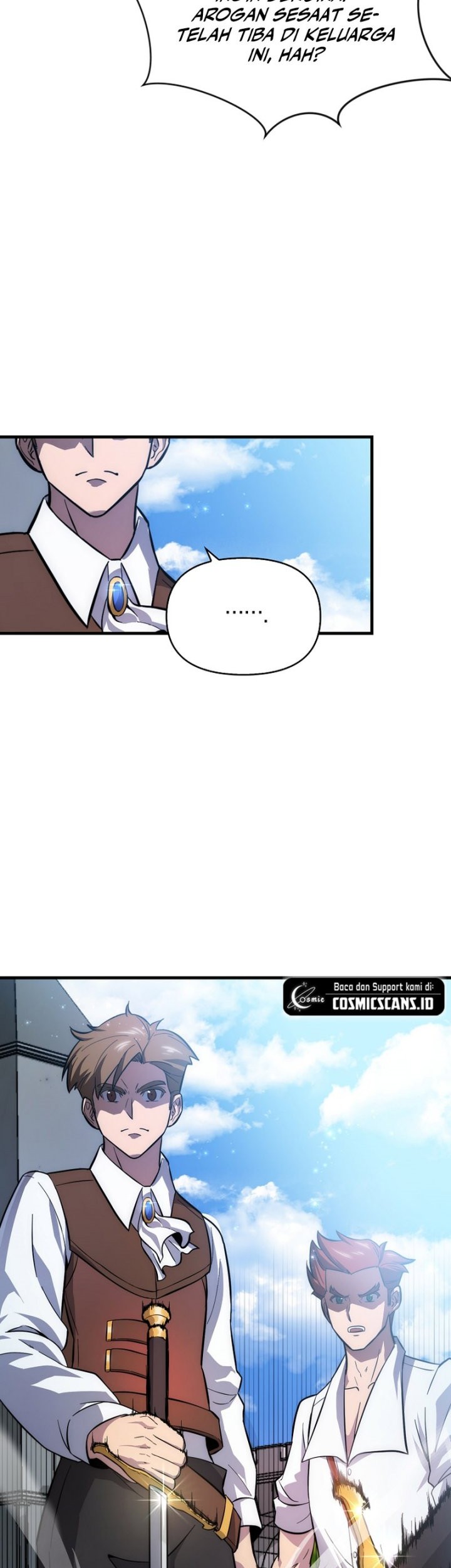 Chapter 2 - halaman 45