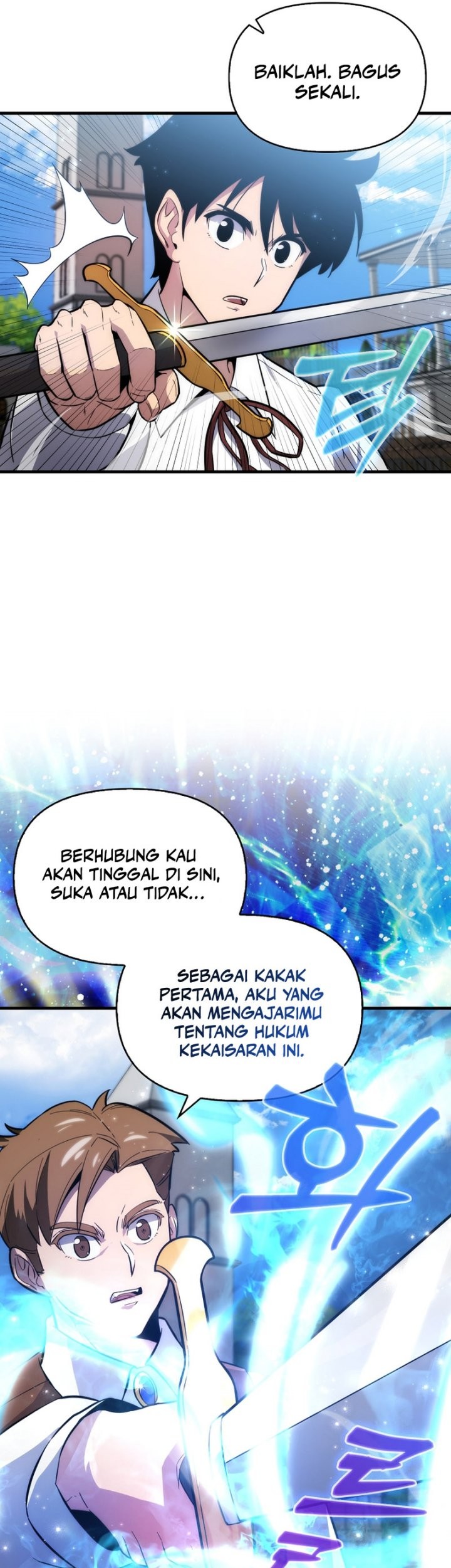 Chapter 2 - halaman 47