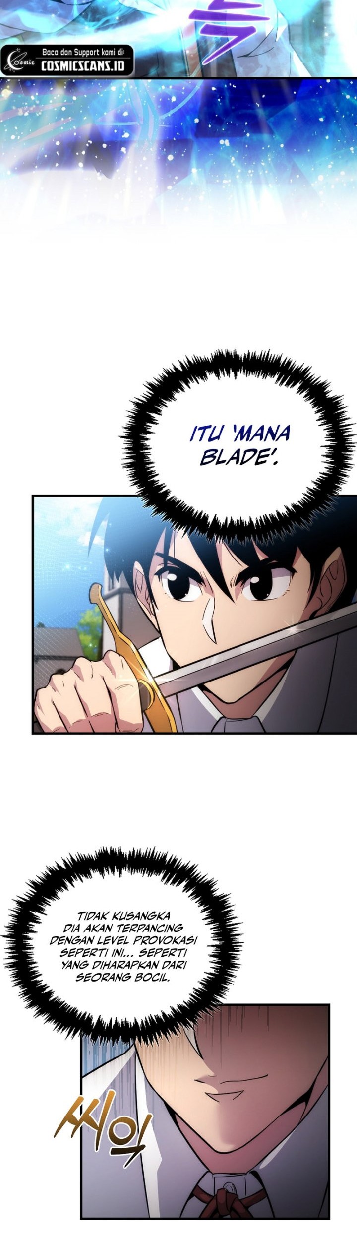 Chapter 2 - halaman 48