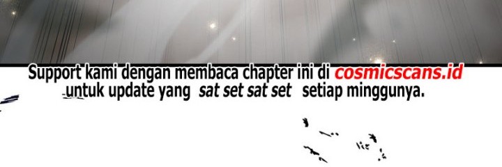 Chapter 2 - halaman 50