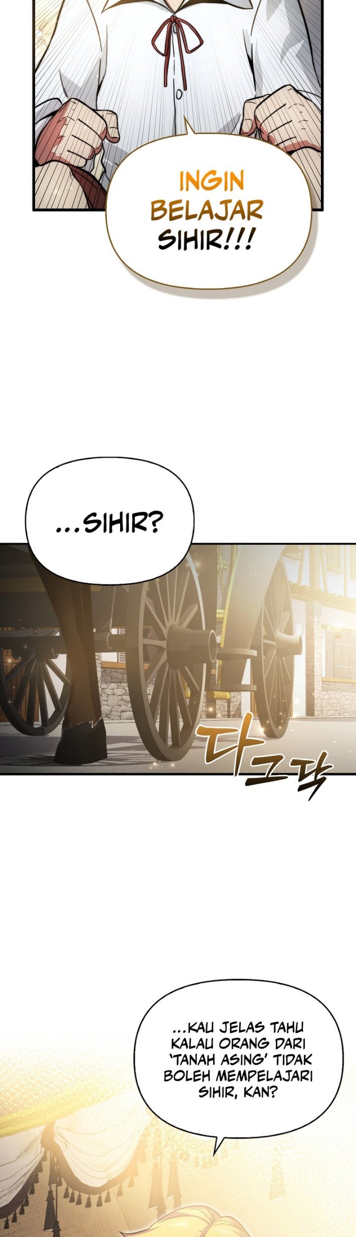 Chapter 2 - halaman 4