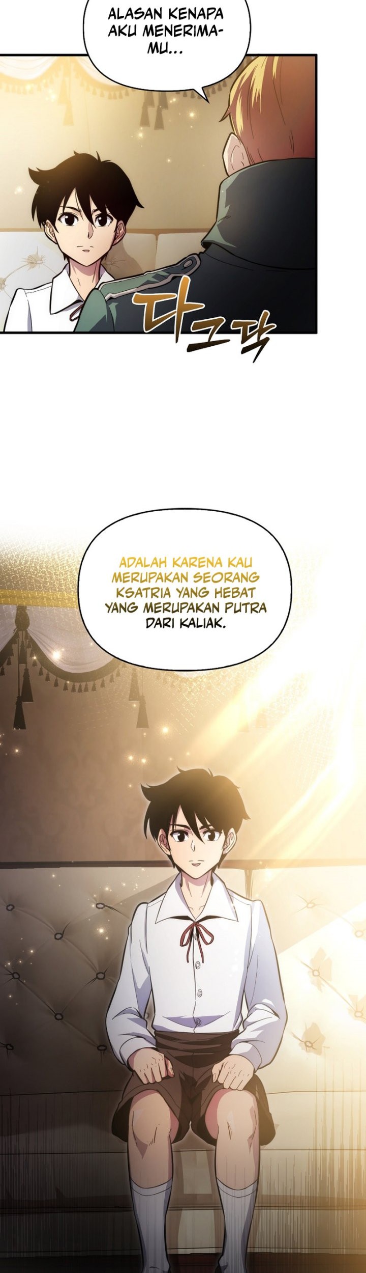 Chapter 2 - halaman 8
