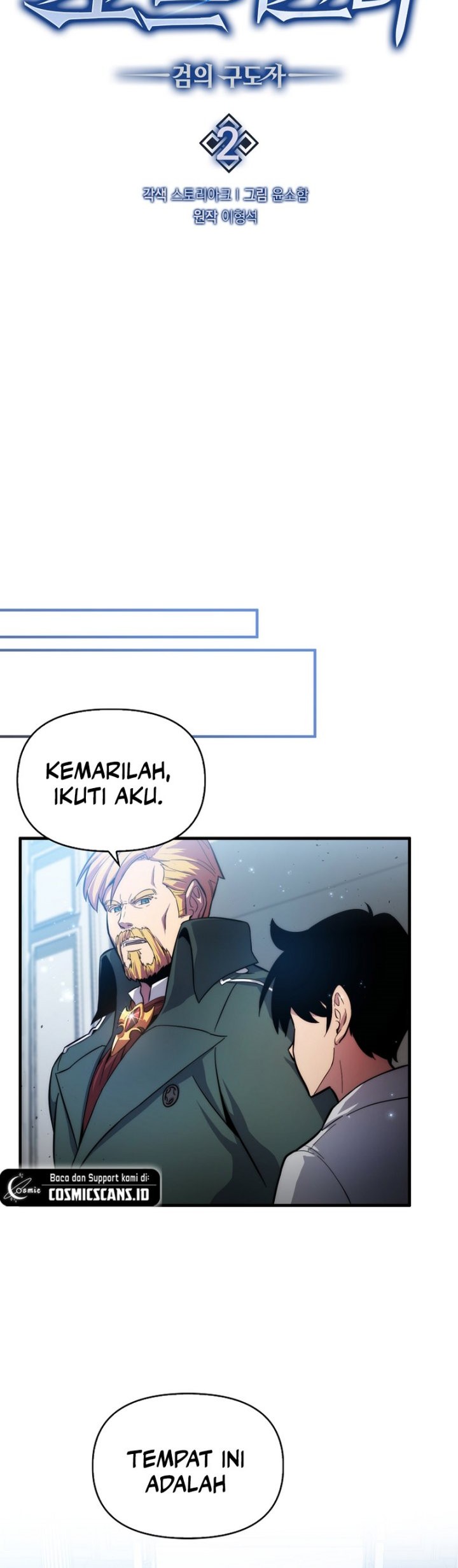 Chapter 2 - halaman 12