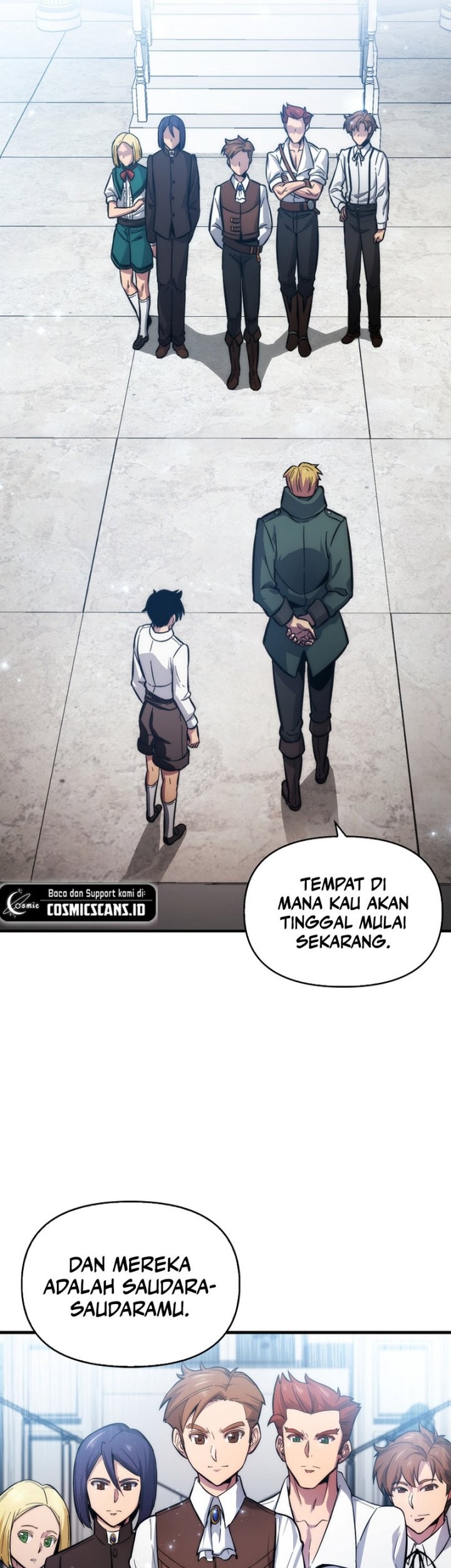 Chapter 2 - halaman 13