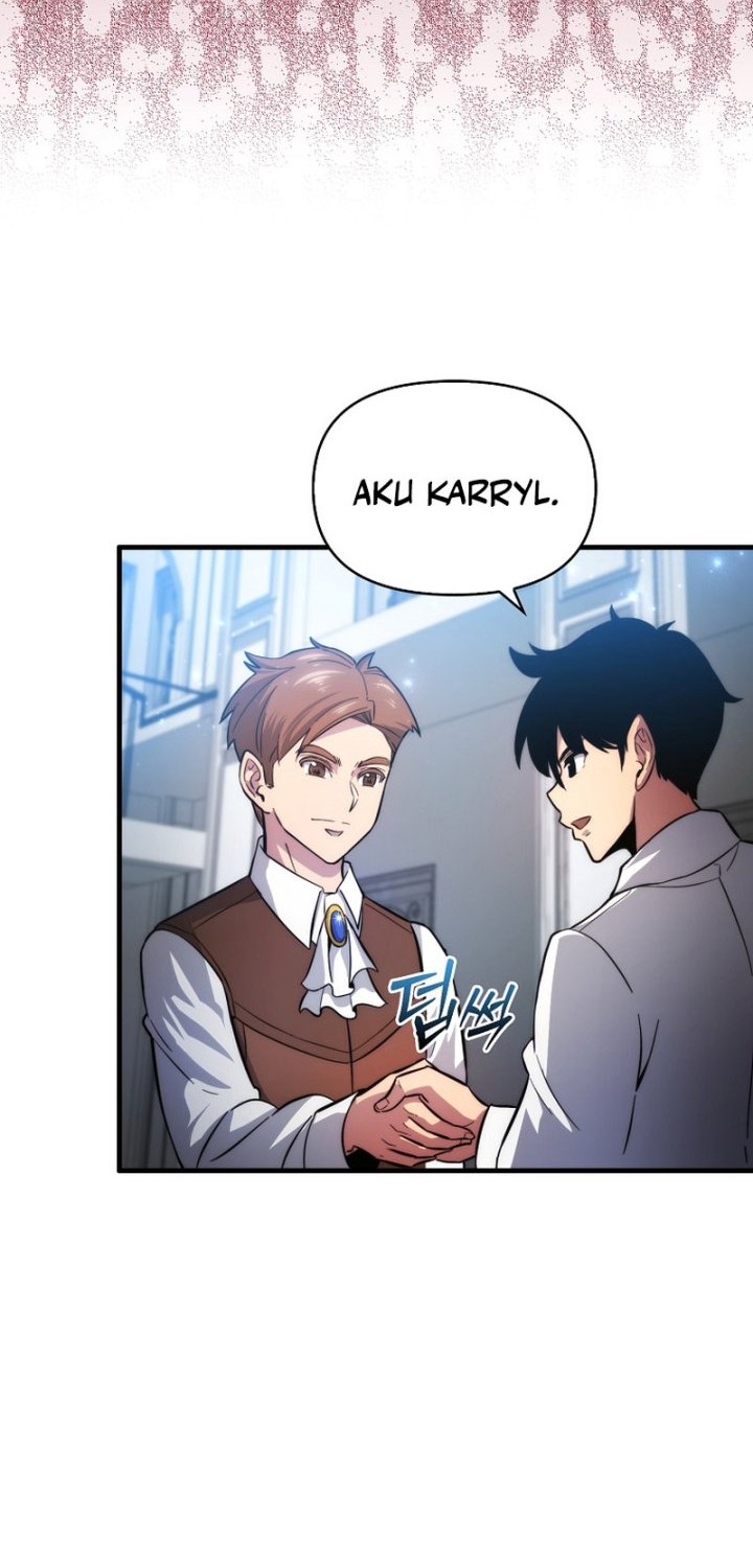 Chapter 2 - halaman 16