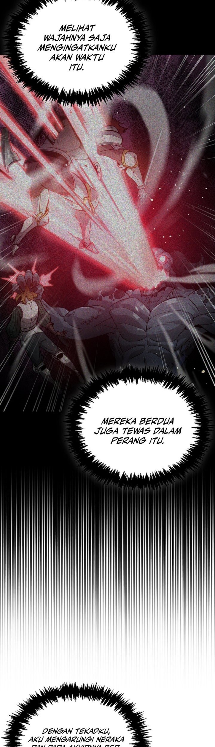 Chapter 2 - halaman 19